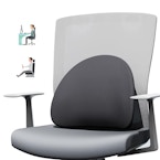 Lumbar Support Pillow