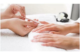 groupon nails 1678972713 1678972714