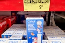 cirkul kit new lower price tag