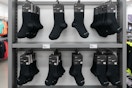 macy's nike sale