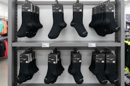 macy's nike sale