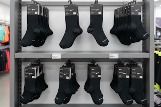 macy's nike sale