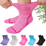Diabetic Socks