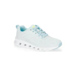 Avia Women's Athletic Shoes