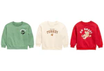 Old Navy Toddler Sweatshirt
