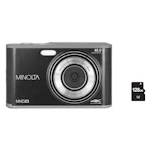 Minolta Digital Camera