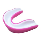 Kids' Mouth Guard