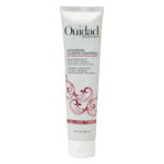 Ouidad Advanced Climate Control Cream
