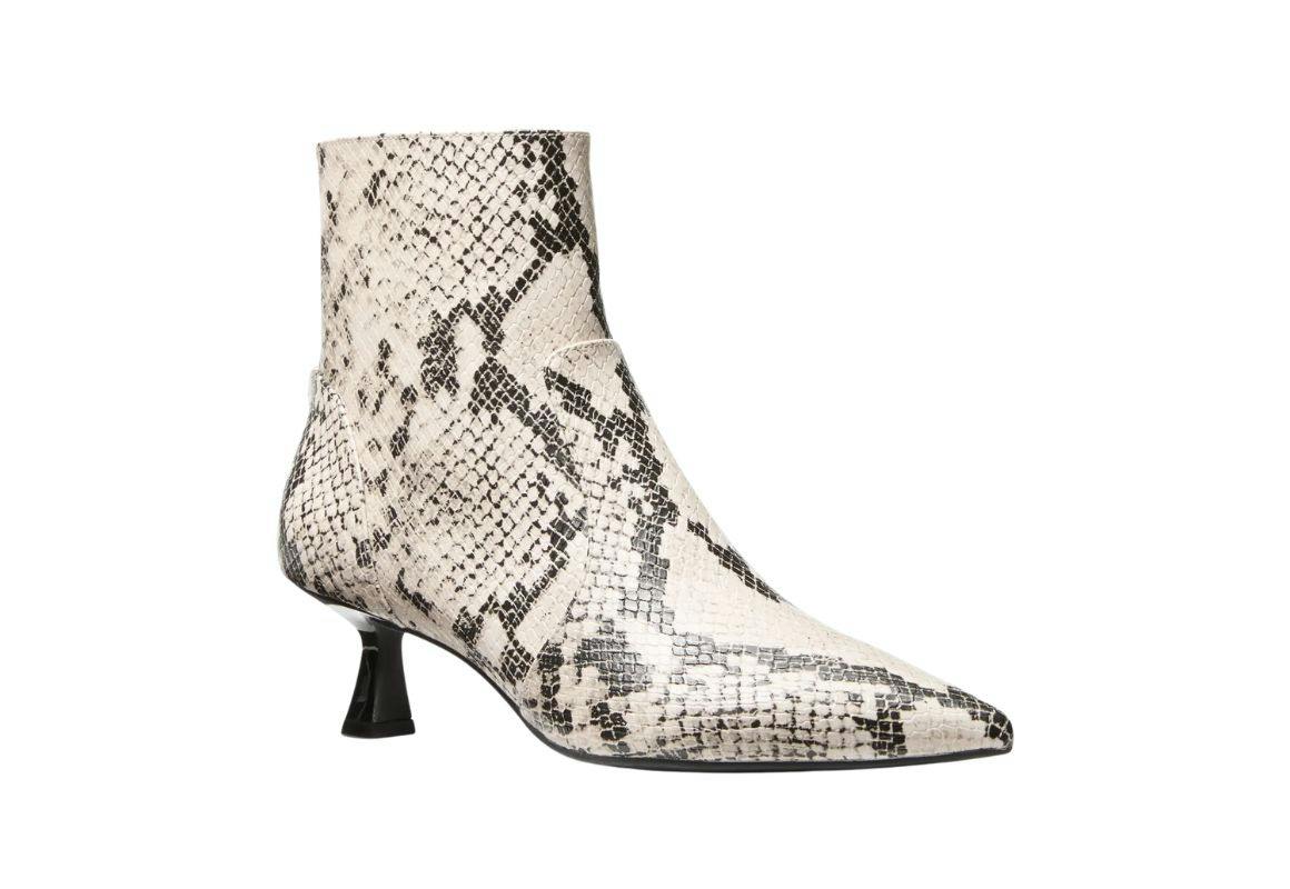 Michael Kors Women's Boots