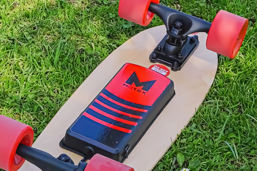 walmart-M8TRX-electric-skateboard-kcl