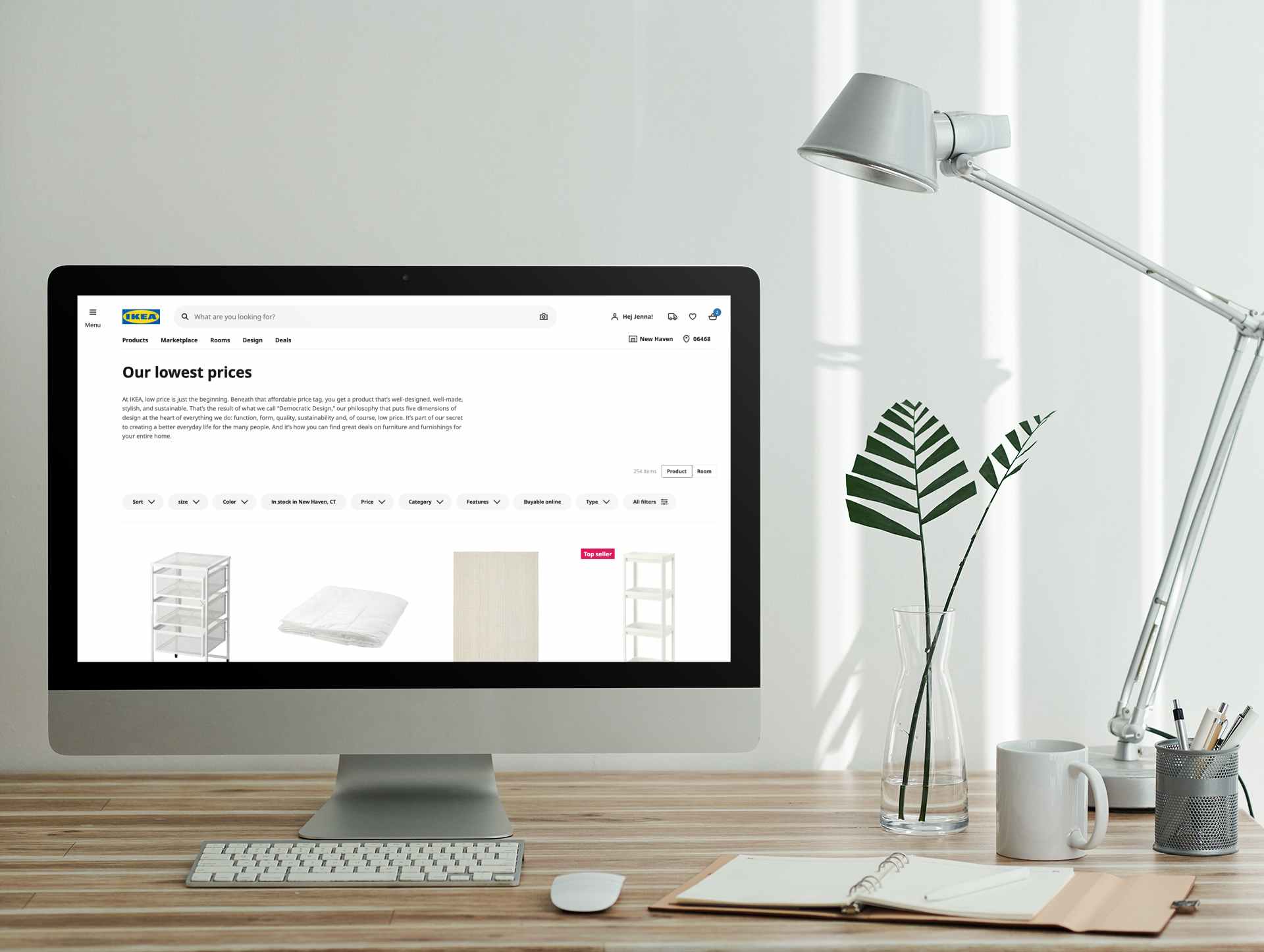 Ikea Black Friday Sale Tips for Even Lower Prices in 2024 The Krazy