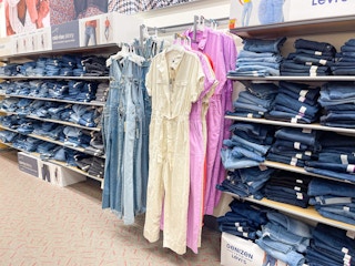 womens jumpsuits boilersuits target 2023 2 1678716396 1678716396