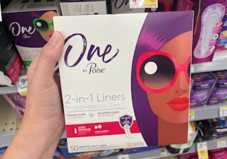 walgreens one by poise pads 2021 th 2 1627915660 1627915660