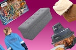 qvc free shipping