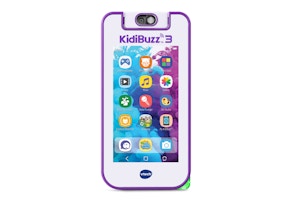 VTech KidiBuzz Smart Device