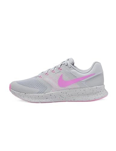 Nike Women's Run Swift 3 Shoes