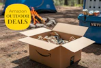 amazon-outdoor-deals-10