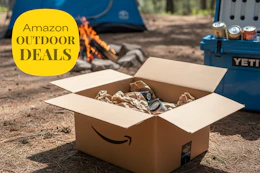 amazon-outdoor-deals-10