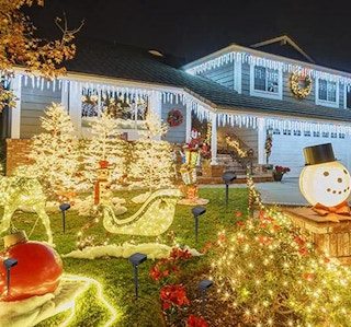 amazon dazzle bright solar lights 2022 1670767123 1670767123