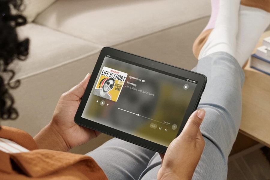 amazon-amazon-fire-hd-8-tablet-32-gb