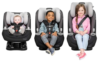 screen shot 2021 09 15 at 65455 am 1631714100 1631714100