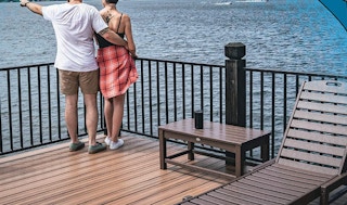 Amazon-thermacell-mosquito-repeller