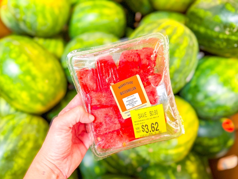 walmart-marketside-precut-watermelon-fruit-kcl-3.jpg