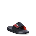 Reebok Kids' Slide