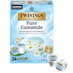 Twinings Pure Camomile Tea