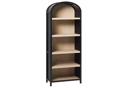 Walker Edison Bookcase