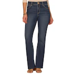 Democracy Women's Jeans