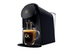 L'OR Barista Coffee Maker