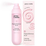 grace & stella Hypochlorous Spray
