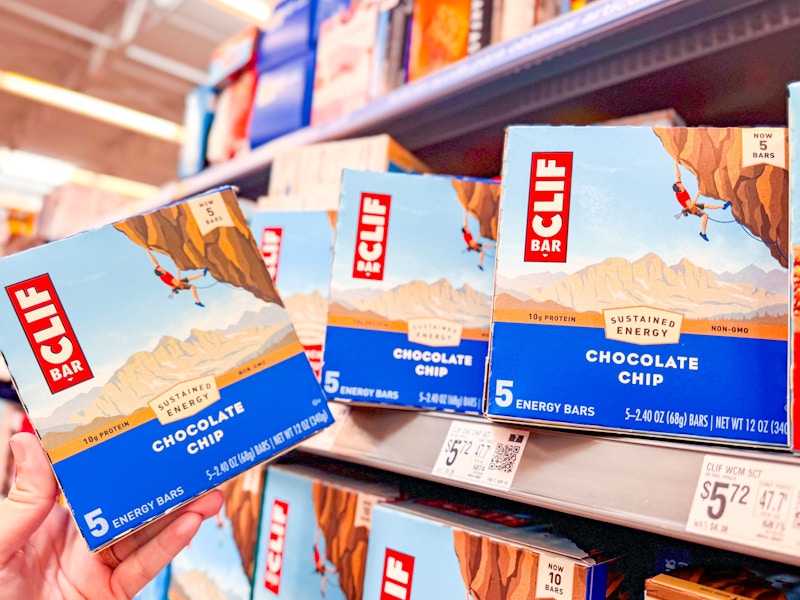 walmart-cliff-bars-kcl-3