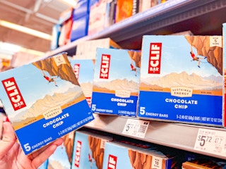 walmart-cliff-bars-kcl-3