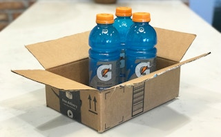 gatorade1 amazon 1524590766