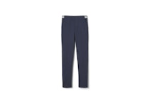 Kids' School Uniform Skinny Pants