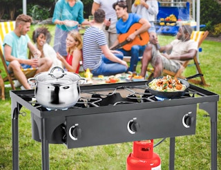 walmart 3 burner camp stove 1685623552 1685623552