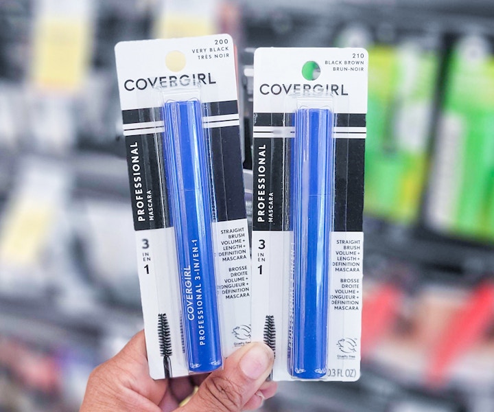 walgreen_covergirl_mascara_may_2022_ao