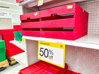 target-holiday-storage-70-off-jan-2026-kcl-5