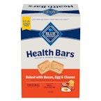 Blue Buffalo Dog Biscuits