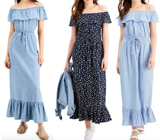 macys maxi ruffle dress 060621 1622990360 1622990360 e1622990459167