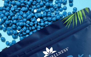 81ft1i6bnpl sl1500 1674849151 1674849151