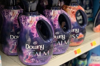 walmart downy infusion scent booster 122219a 1577029538 e1595777358815