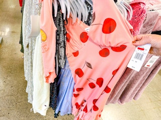 kroger-90-off-apparel-clearance-8