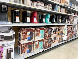 black friday walmart coffee makers 2021 9 1635488991 1635488991