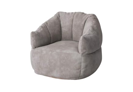 Room Essentials Bean Bag Chair