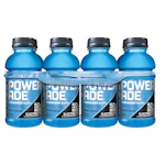 POWERADE Sports Drink 8-Pack