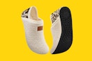 House Slippers