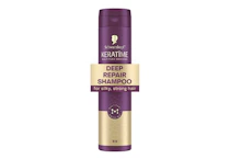Schwarzkopf® KERATÎME™ Shampoo